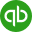 QuickBooks logo