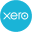Xero logo
