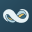 NetSuite logo