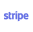 Stripe logo