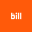 Bill.com logo