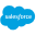 Salesforce logo