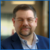 Jeff Martini
