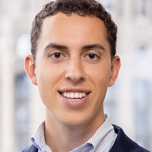 Chris Stiegal