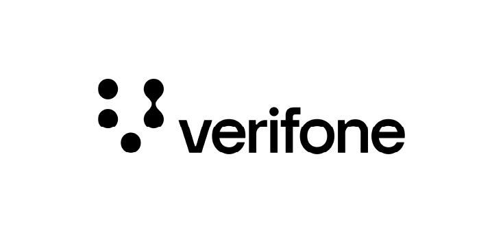 Verifone
