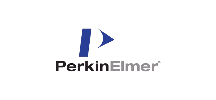 Perkin