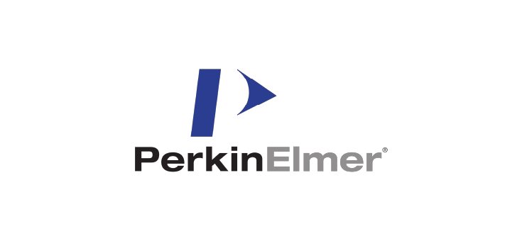 Perkin