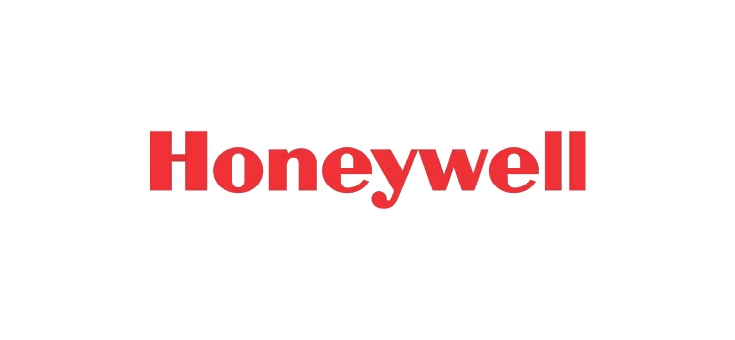 Honeywell