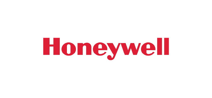 Honeywell