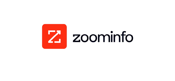 Zoominfo