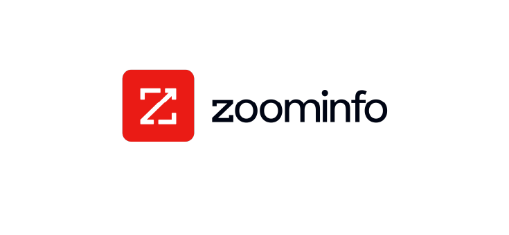 Zoominfo