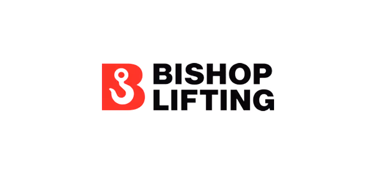 Bishop