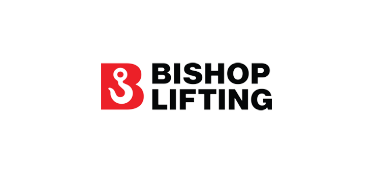 Bishop