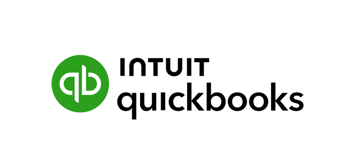 Integrations