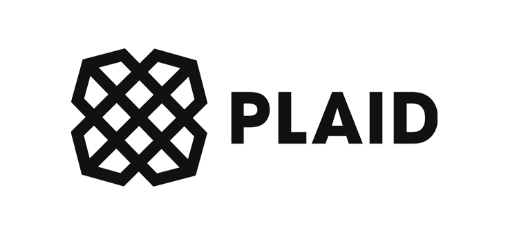Integrations
