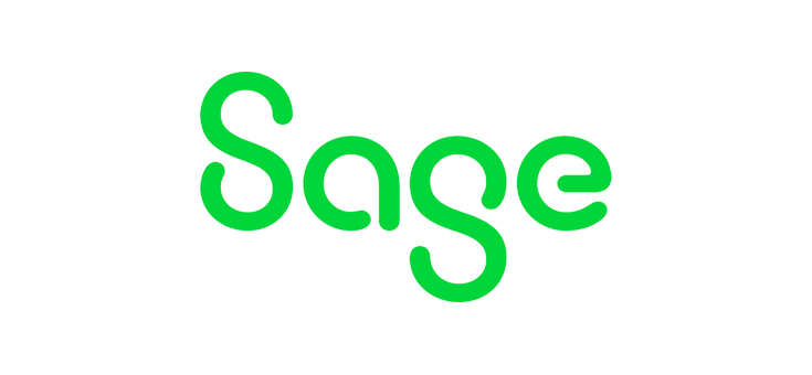 Integrations