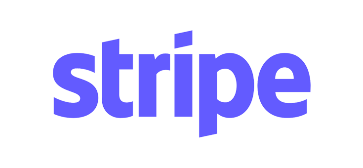 Integrations