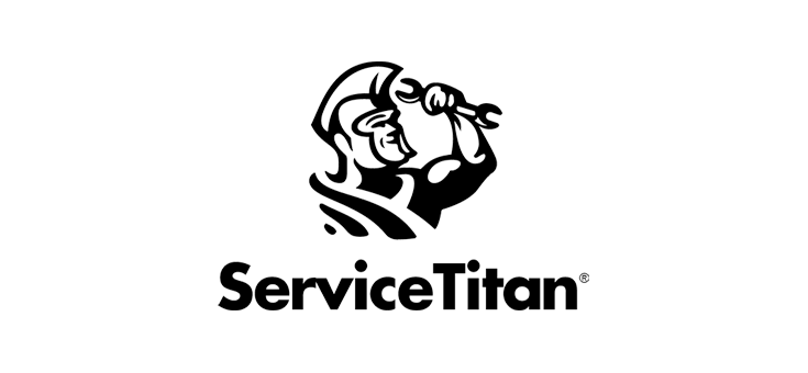 Integrations