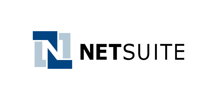 Integrations