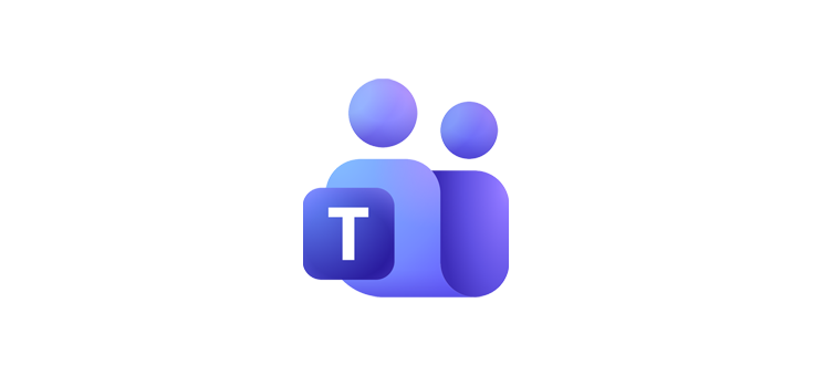 Integrations