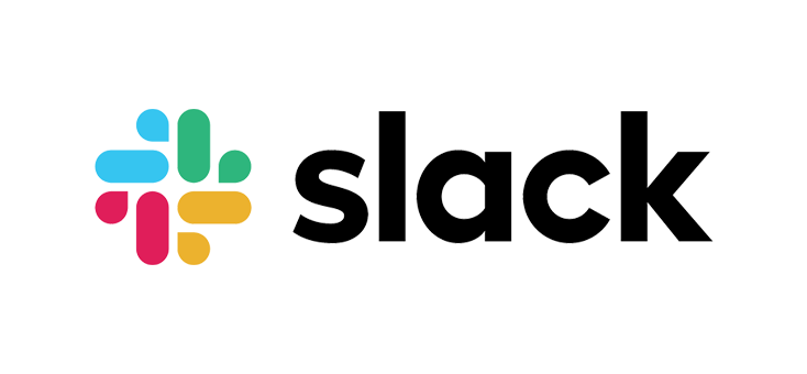 Integrations