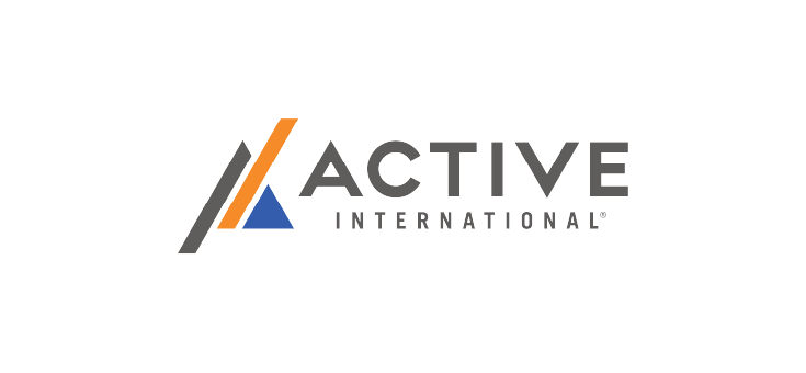 Active