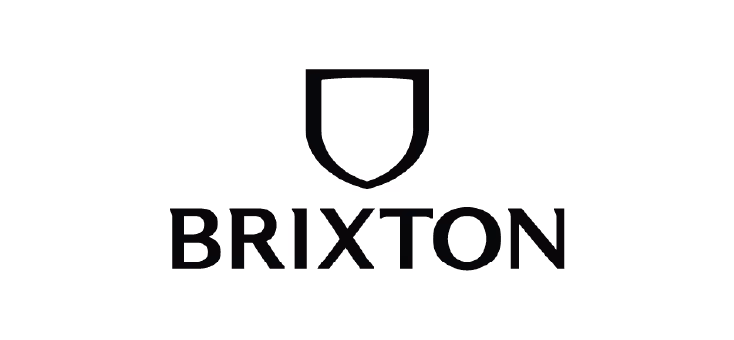 Brixton