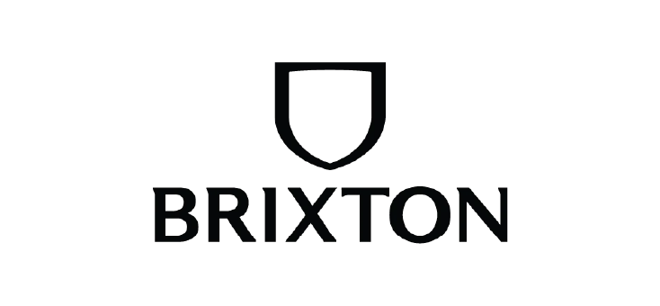 Brixton