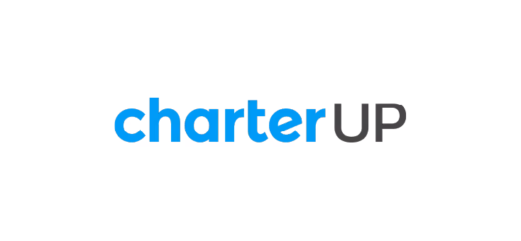 CharterUP
