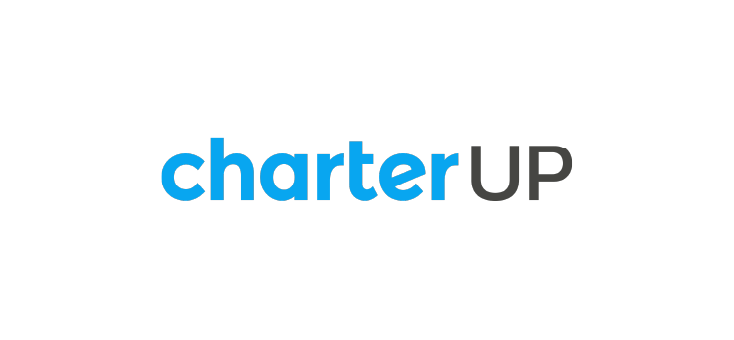 CharterUP