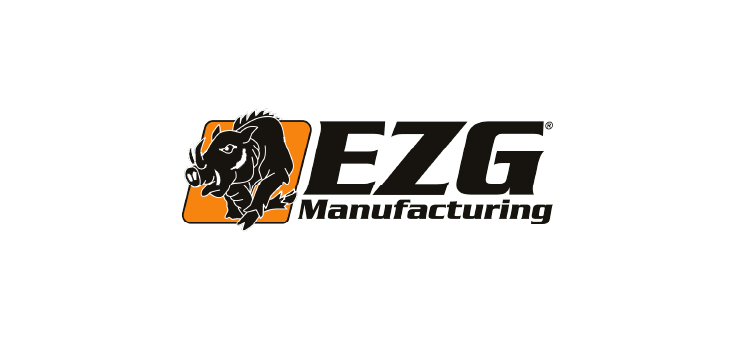 EZG