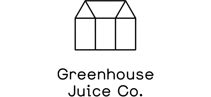 Greenhouse