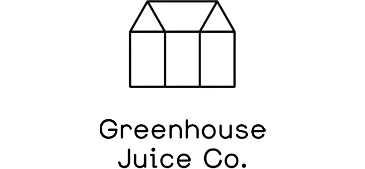 Greenhouse
