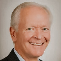 Al VanLeeuwen