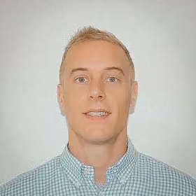 Thomas Hultgren