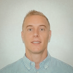 Thomas Hultgren