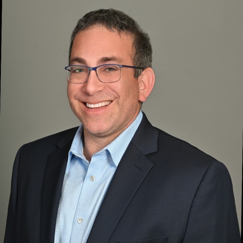 Andrew Ross