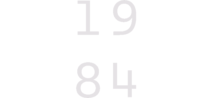 1984.vc