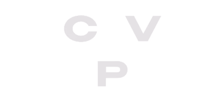 Carya Venture Partners