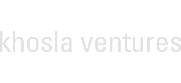Khosla Ventures