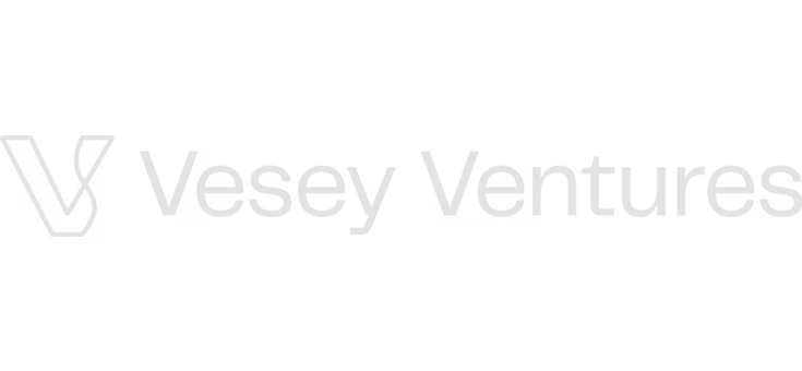 Vesey Ventures