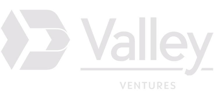 Valley Ventures