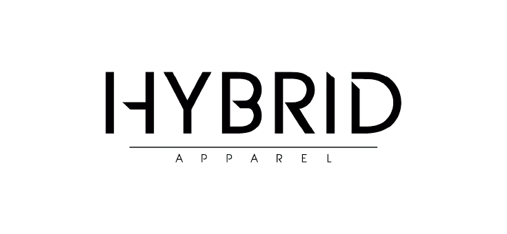 Hybrid