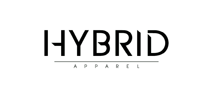 Hybrid