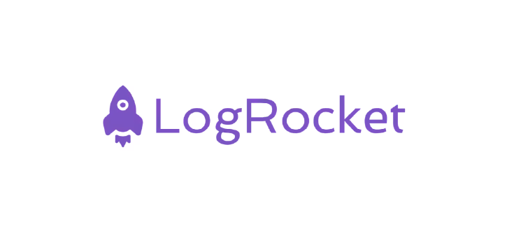 LogRocket