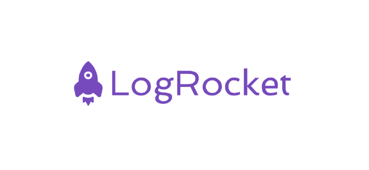 LogRocket