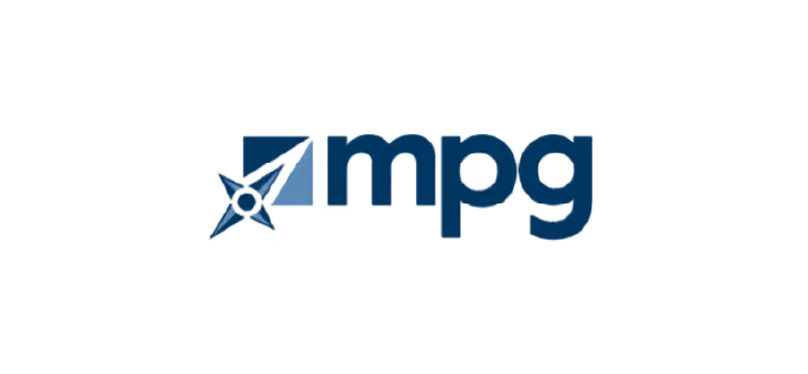 MPG