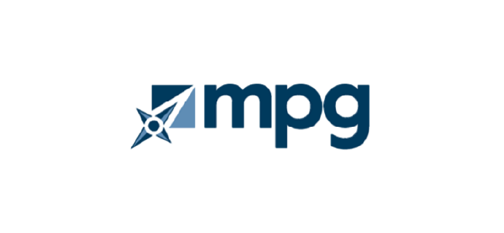 MPG
