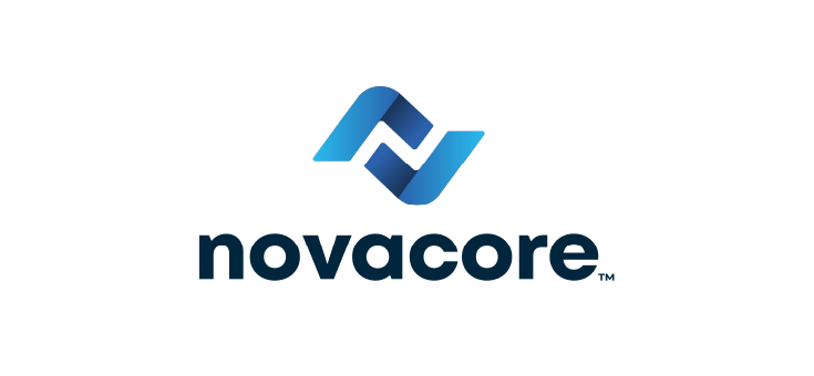 Novacore