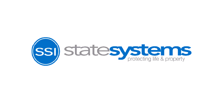 StateSystems